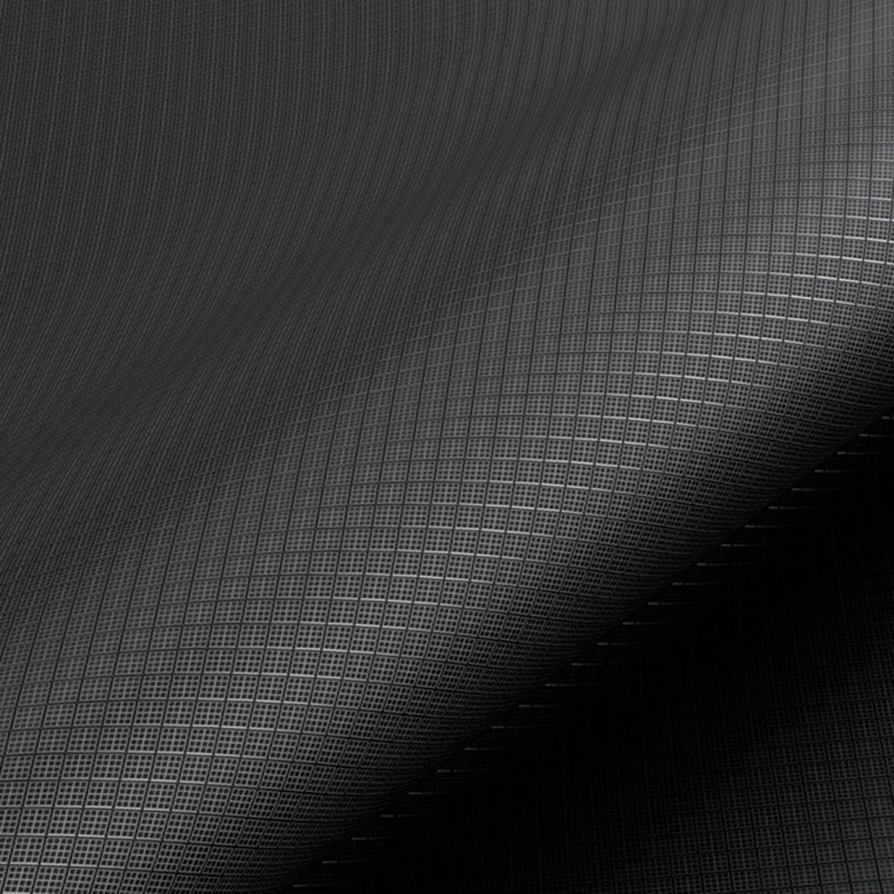 Foldable Car Windshield Sun Shade Magnetic Auto Windshield Cover with Reflective Strips - 3