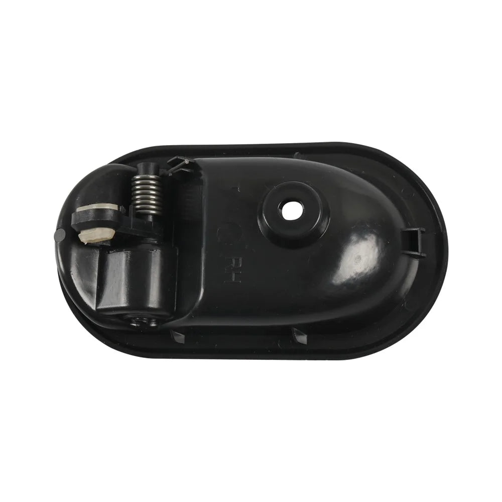 A8094-02 Replacement Pull Handle for Car Interior Right Door, OE: 8200733848 RH - 5
