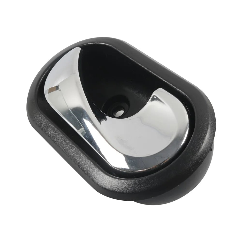 A8094-02 Replacement Pull Handle for Car Interior Right Door, OE: 8200733848 RH - 7