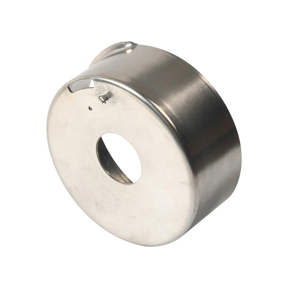 A8622 Water Pump Impeller Repair Kit for Johnson Outboard Motor Engine Parts (OE: 5001594) - 3