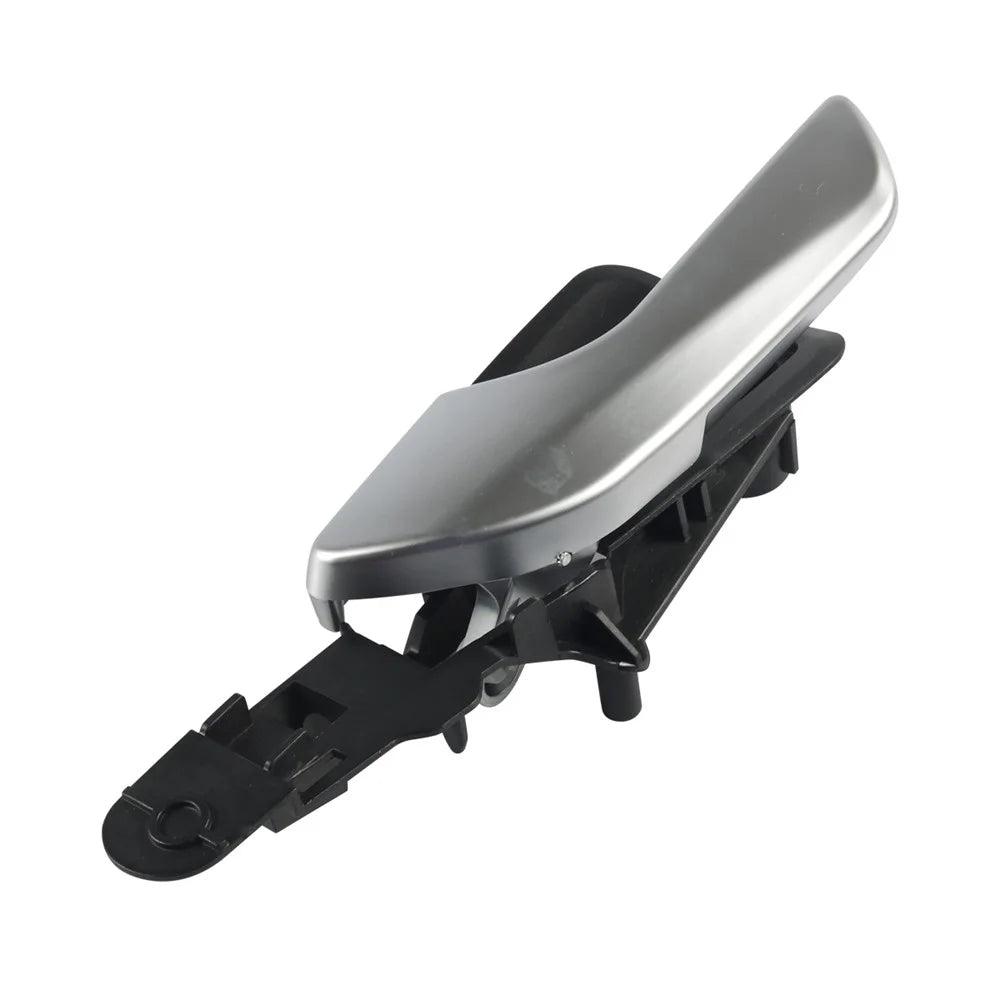 A6743-03 For Alfa Car Interior Rear Left Side Door Handle, OE: 156092160 - 1