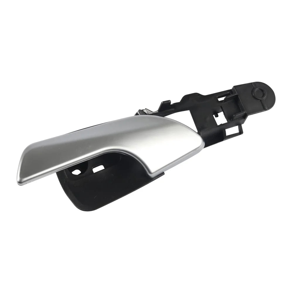 A6743-03 For Alfa Car Interior Rear Left Side Door Handle, OE: 156092160 - 6