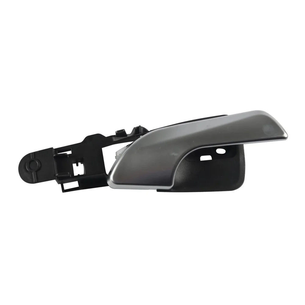 A6743-04 For Alfa Rear Right Side Car Interior Door Handle, OE: 156092156 - 2