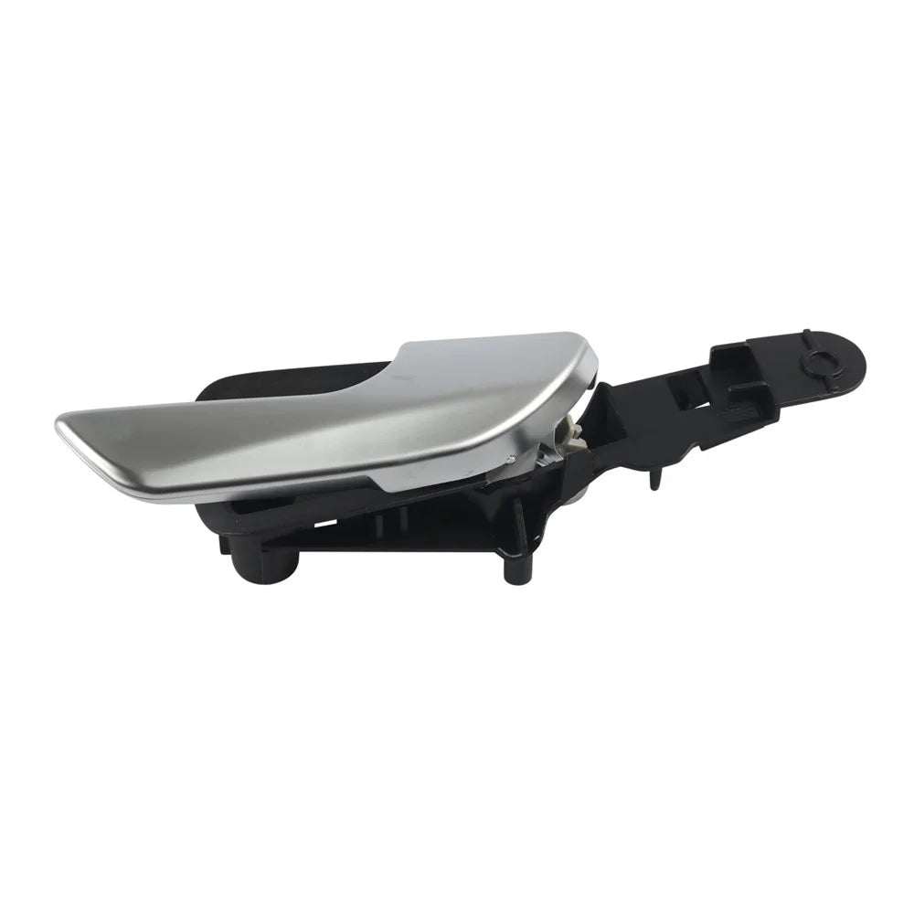 A6743-04 For Alfa Rear Right Side Car Interior Door Handle, OE: 156092156 - 3