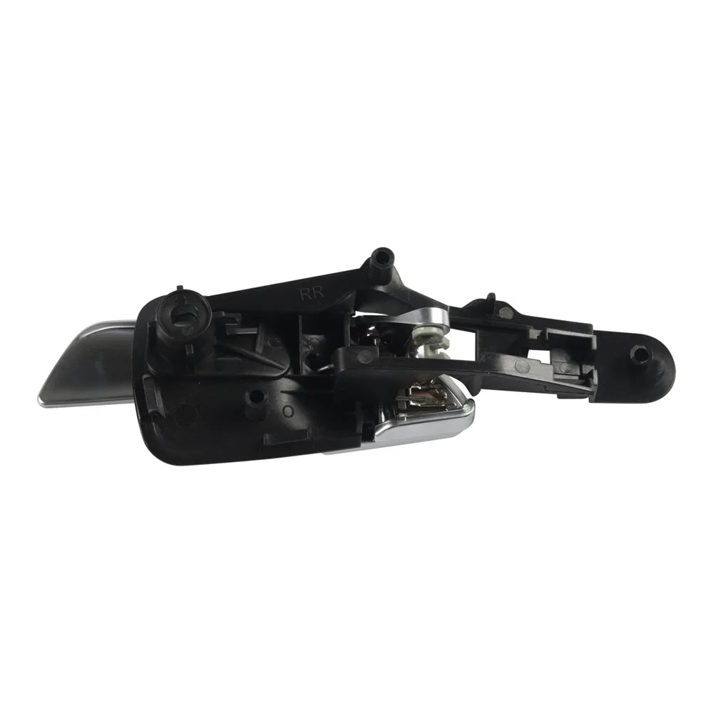 A6743-04 For Alfa Rear Right Side Car Interior Door Handle, OE: 156092156 - 4