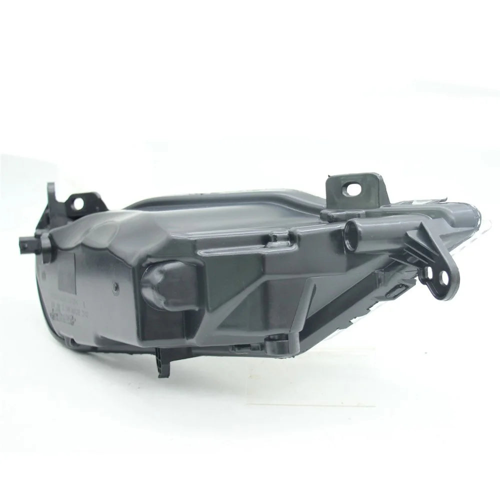 WINAUTO For XC60 / S90 2019 1 Pair Daytime Running Lamp Waterproof LED Fog Light - 7