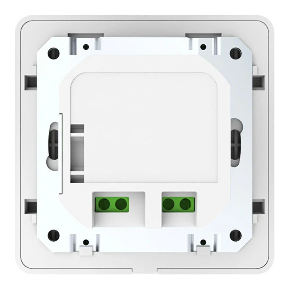 RD01 WiFi LED Dimmer Control Panel Rotary Switch Knob Light Brightness Adjuster - 2