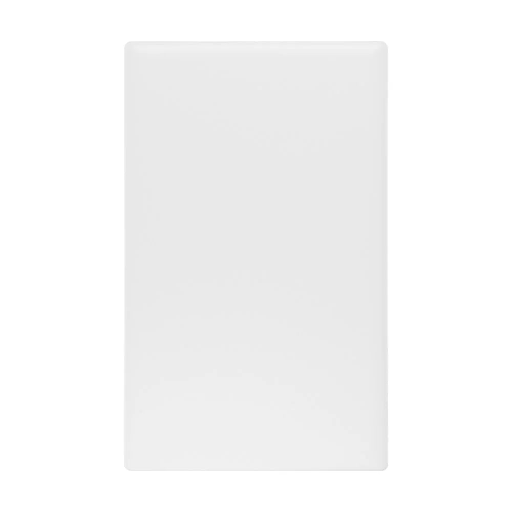 SONOFF TX Ultimate Smart Touch Wall Switch with WiFi and eWeLink-Remote Compatibility - US Plug / T5-1C-120 - 3