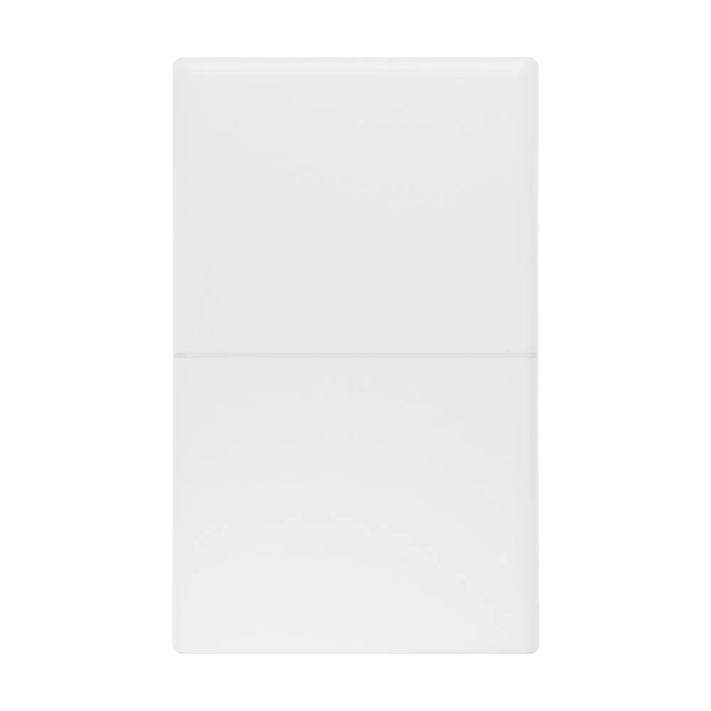 SONOFF TX Ultimate WiFi Smart Touch Wall Switch Support eWeLink-Remote - US Plug / T5-2C-120 - 3