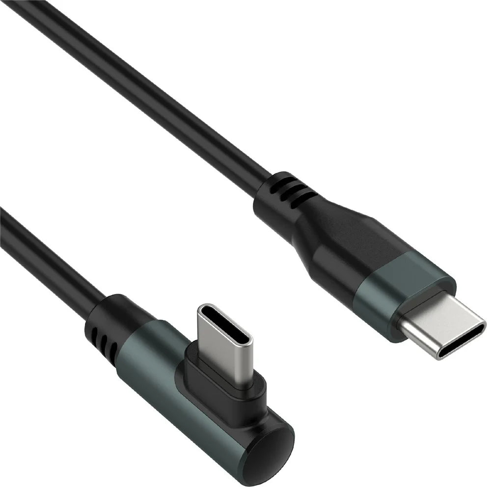 For Sonos Roam 2 Speaker Charger Charging Cable 60W Power - 1
