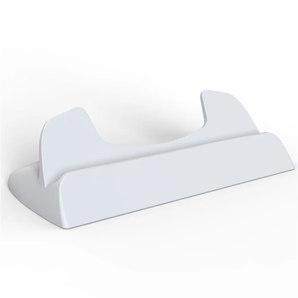 DATA FROG For Sony PS5 Portal Handheld Console Display Stand Plastic Desktop Support Rack - 6