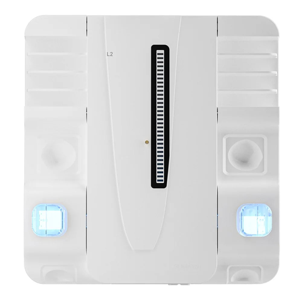 AOLION AL-P5327 Gamepad Charging Dock For PS5 Slim Game Controller Charging Stand Holder with Cooling Fan - 5
