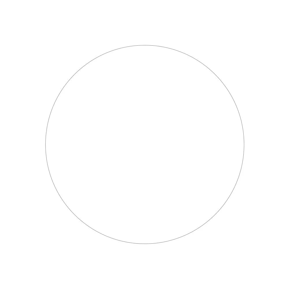 For Withings Scanwatch 42mm Screen Film Anti-Explosion Soft TPU Watch Screen Protector - 2