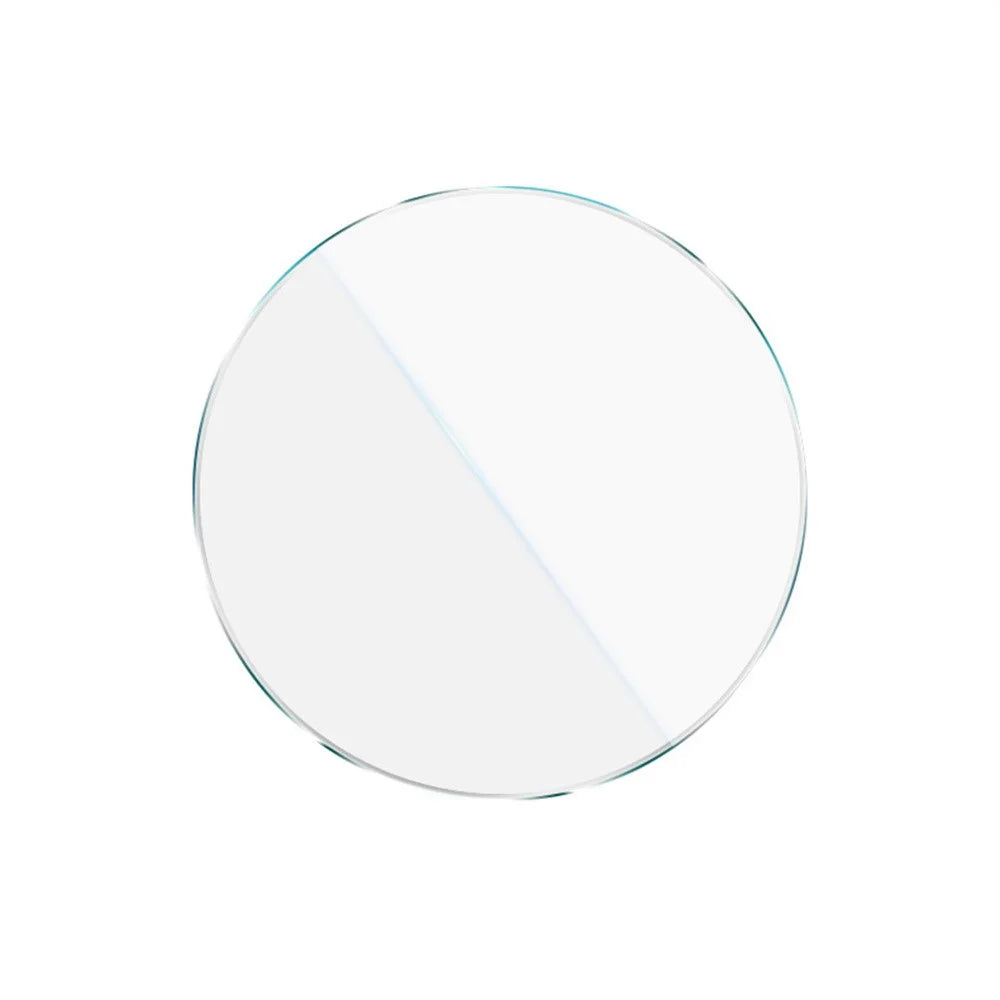 IMAK For Huawei Watch GT 5 Pro 46MM Tempered Glass Screen Protector with Installation Tool - 2