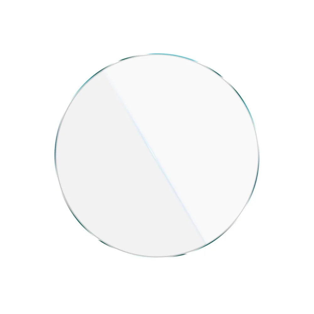 IMAK For Xiaomi Watch 5 Tempered Glass Screen Protector with Installation Tool - Transparent - 2