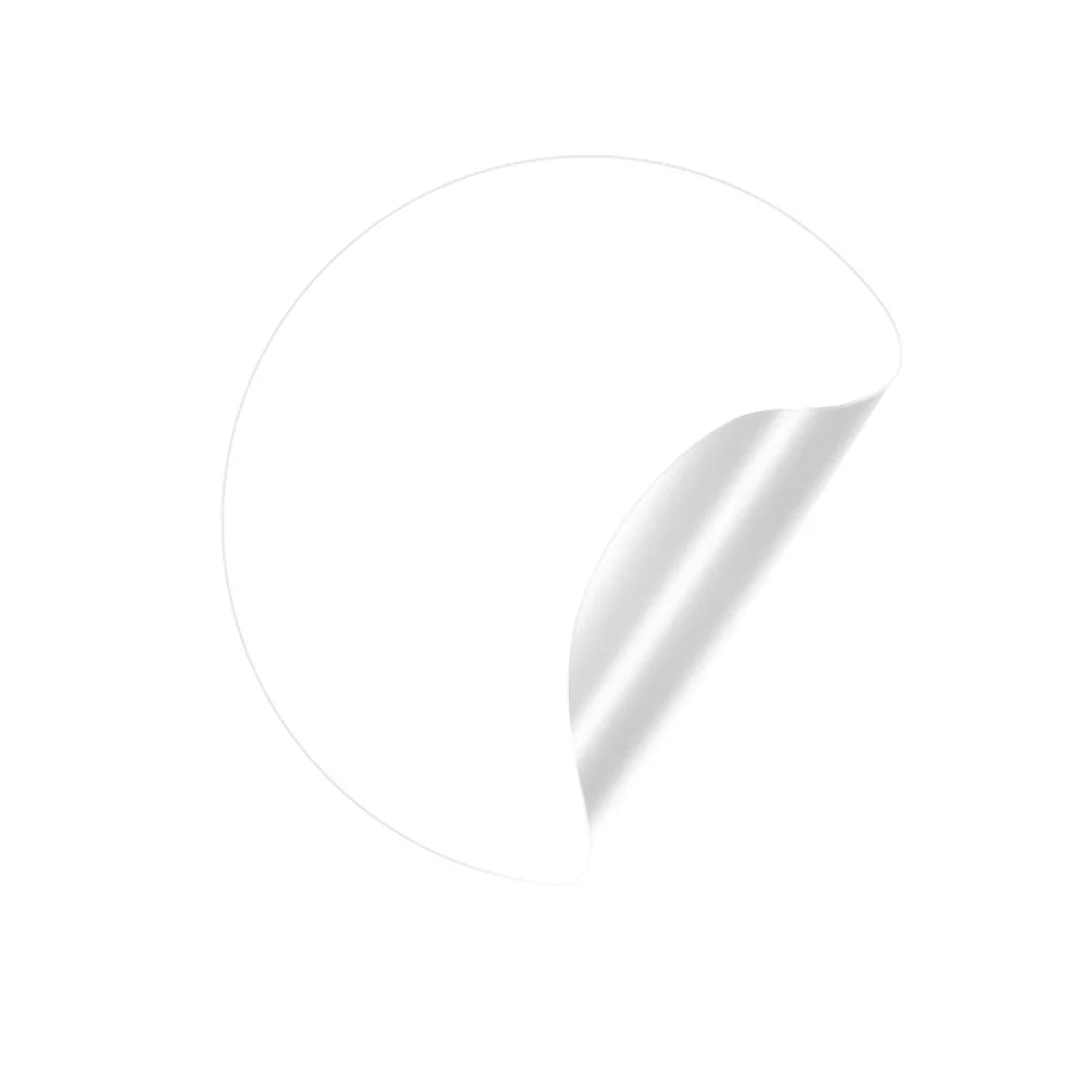 D34mm Anti-scratch Ultra Clear Soft TPU Accurate Touch Screen Protector for Withings Scanwatch 38mm - 2