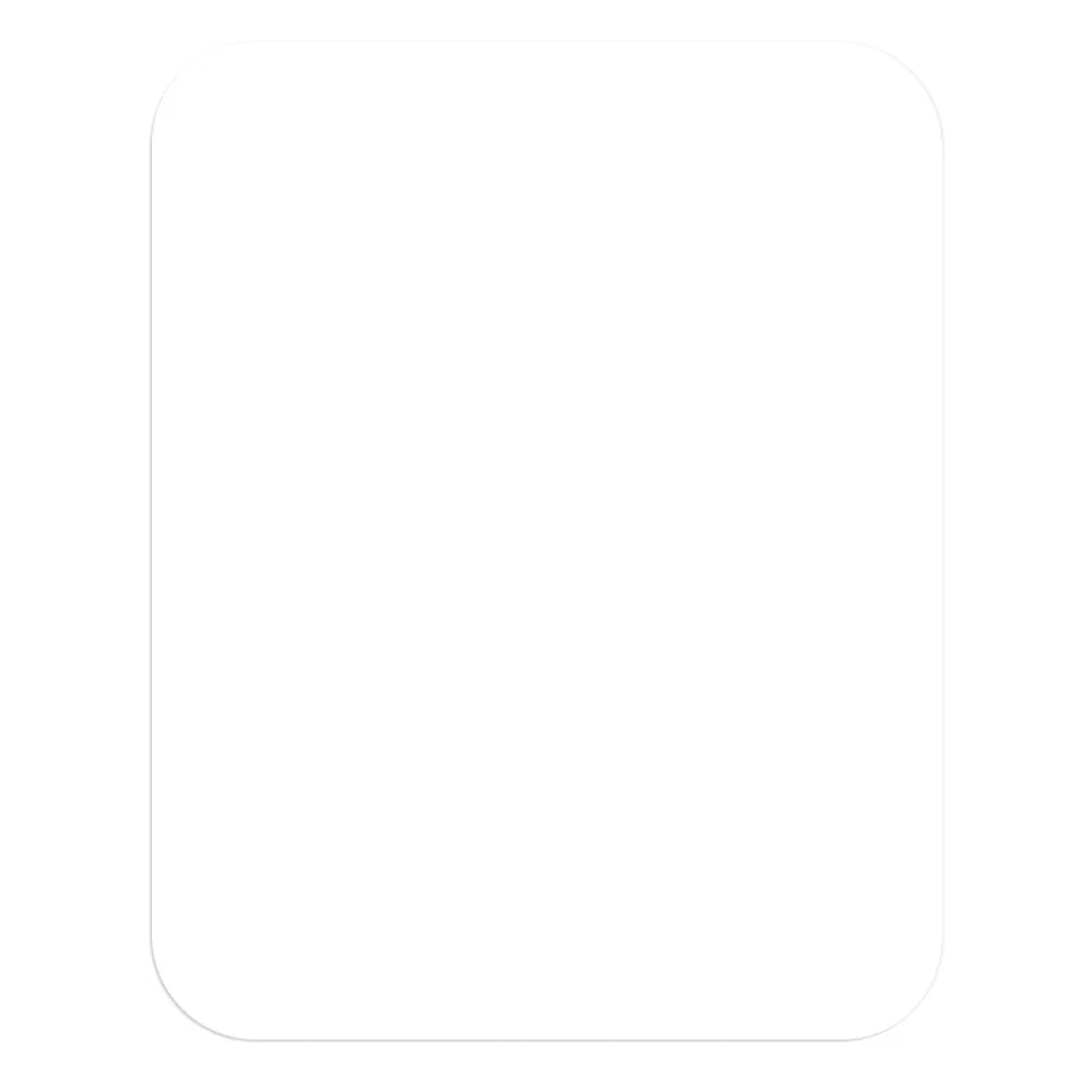 For Samsung Galaxy Fit3 Soft TPU Explosion-proof Screen Protector Ultra Clear High Definition Scratch-resistant Film - 2