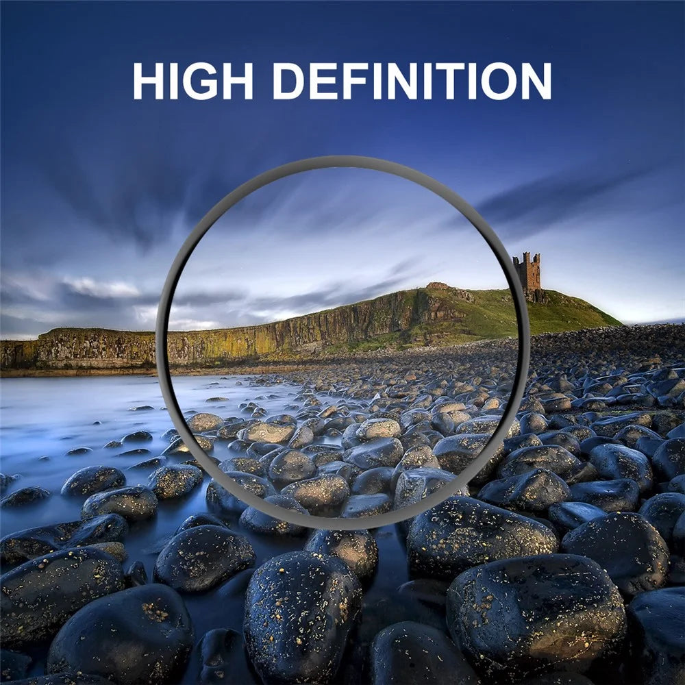 ENKAY HAT PRINCE 5Pcs Full Screen Protector for Samsung Galaxy Watch7 40mm / Watch6 40mm 3D Curved Soft PC Edge+PMMA Film - 5