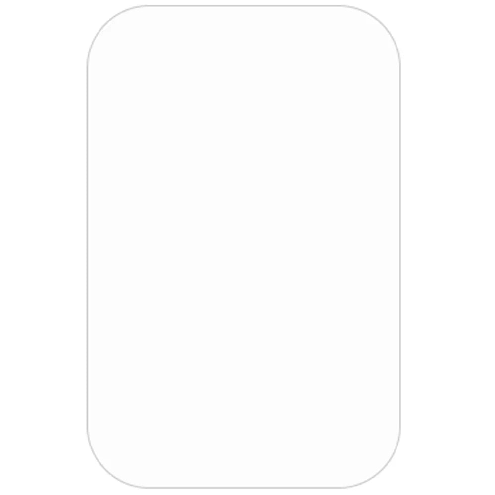 For Samsung Galaxy Fit3 Screen Protector Explosion-proof TPU Full Protective Film - 2