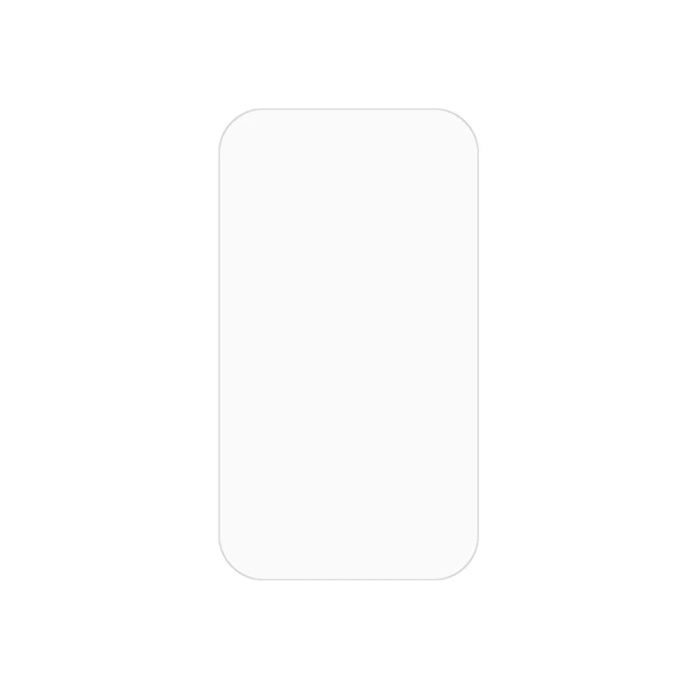 For Huawei Band 9 Screen Protector TPU HD Invisible Protective Film - 2
