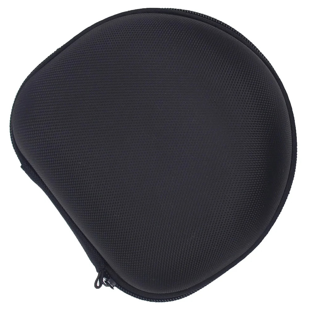 JZF-465 For Marshall Major / Major IV / III / II Storage Bag Shockproof EVA Speaker Organizer - 4