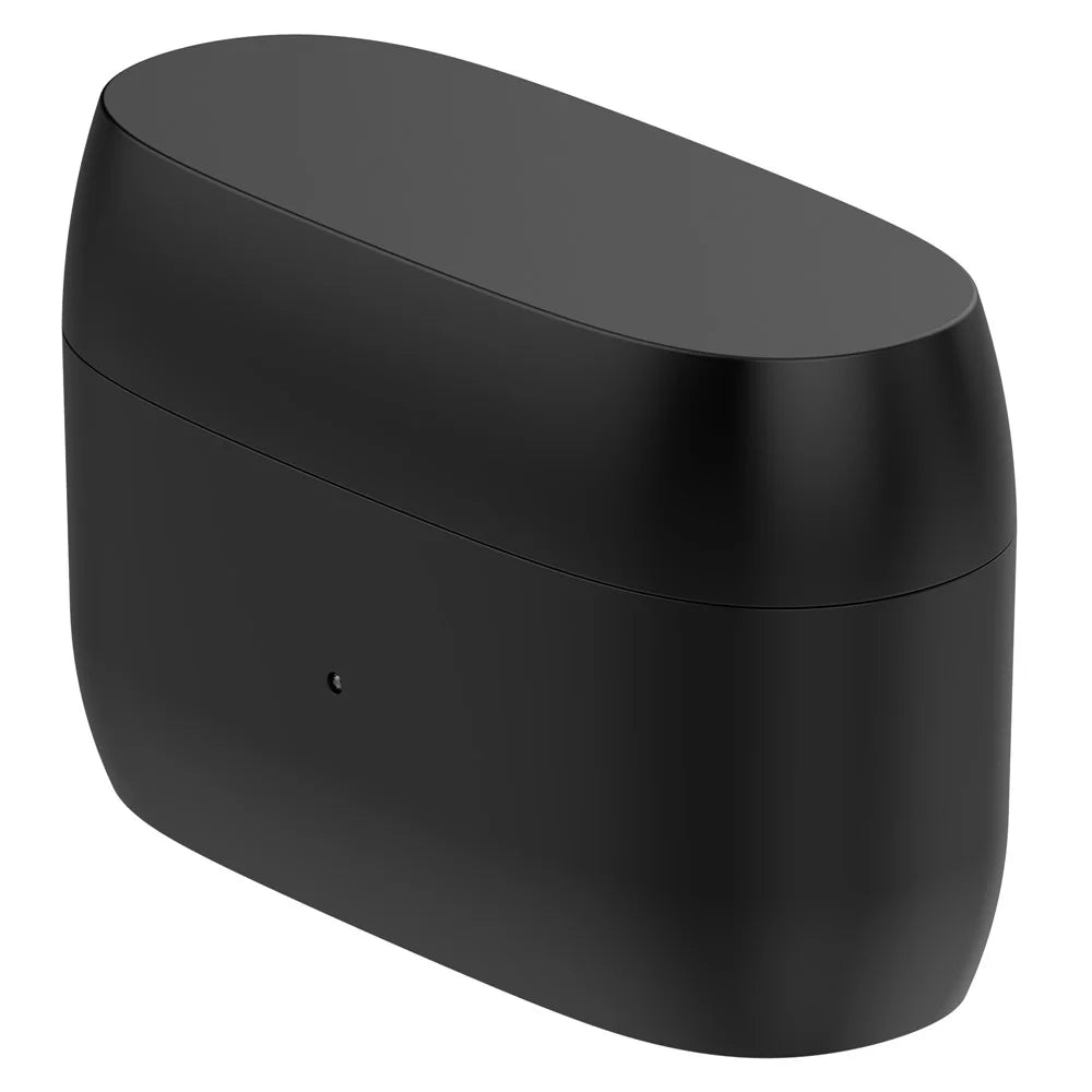 M023 For Jabra Elite 85t Replacement Charging Case TWS Bluetooth-compatible Earphone Charge Box (Headset Not Included) - 4