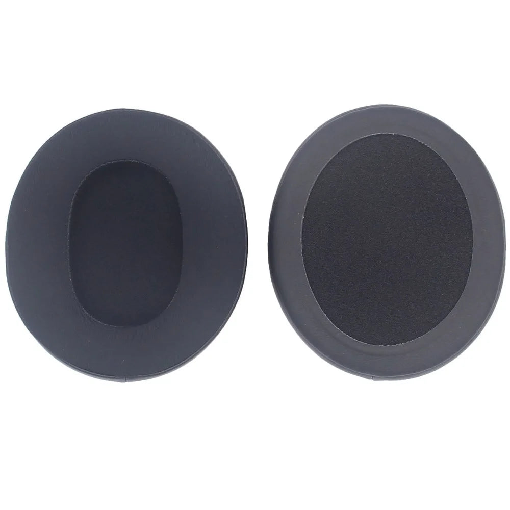 JZF-417 1 Pair For Razer Kraken V3 Pro Gaming Headset Earpads Cooling Gel Replacement Earmuffs - 2