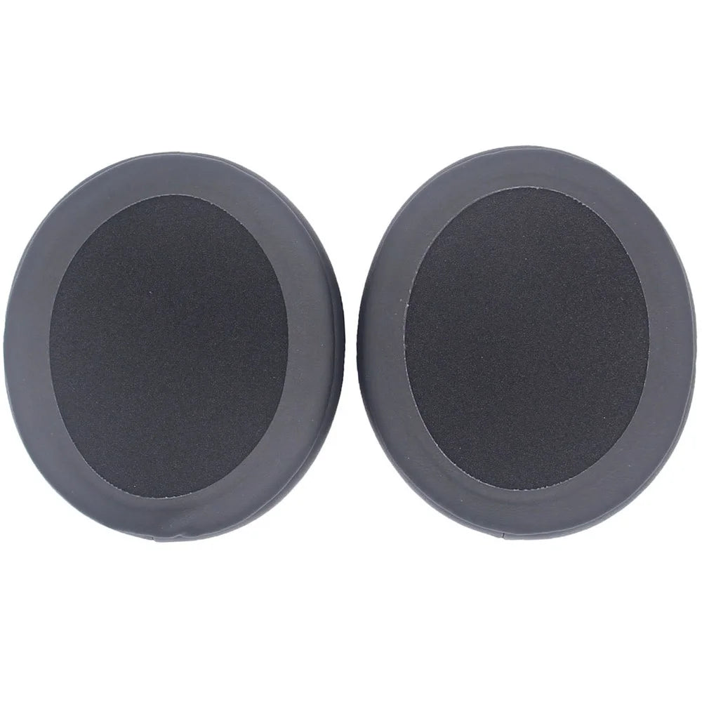 JZF-417 1 Pair For Razer Kraken V3 Pro Gaming Headset Earpads Cooling Gel Replacement Earmuffs - 3