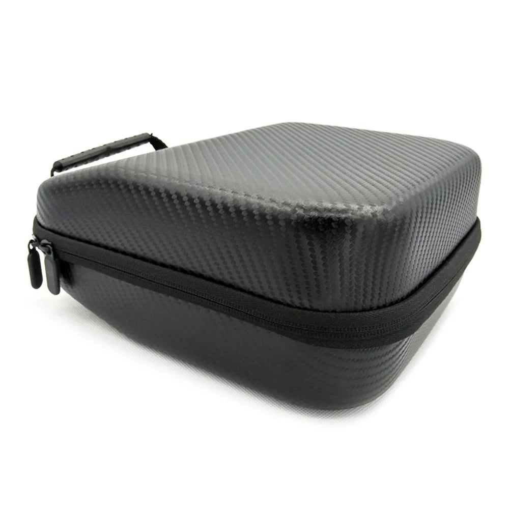 Headphone Case for Sennheiser HD 700 / AKG K550 / K551 Over-Ear Headset Carrying Bag - 6