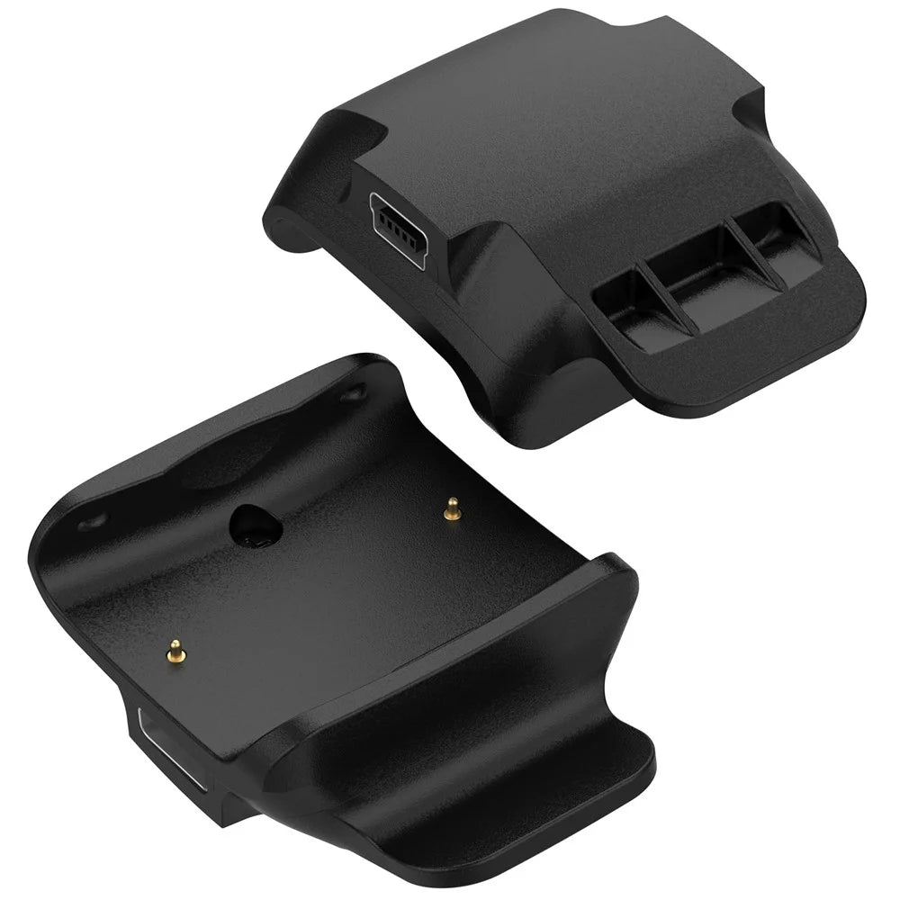 For Garmin Delta XC / Delta Sport XC Dog Collar Charger Charging Cable Adapter Connector - 1