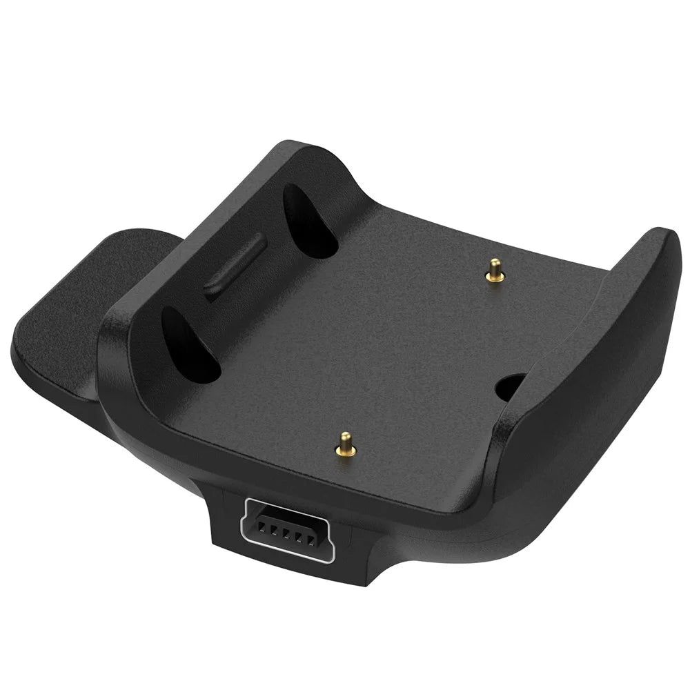 For Garmin Delta XC / Delta Sport XC Dog Collar Charger Charging Cable Adapter Connector - 5