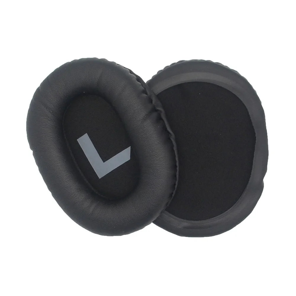 JZF-546 1Pair Earpads for Somic G936N  /  G936 Headphone Ear Pads Replacement Foam Cushions - 5