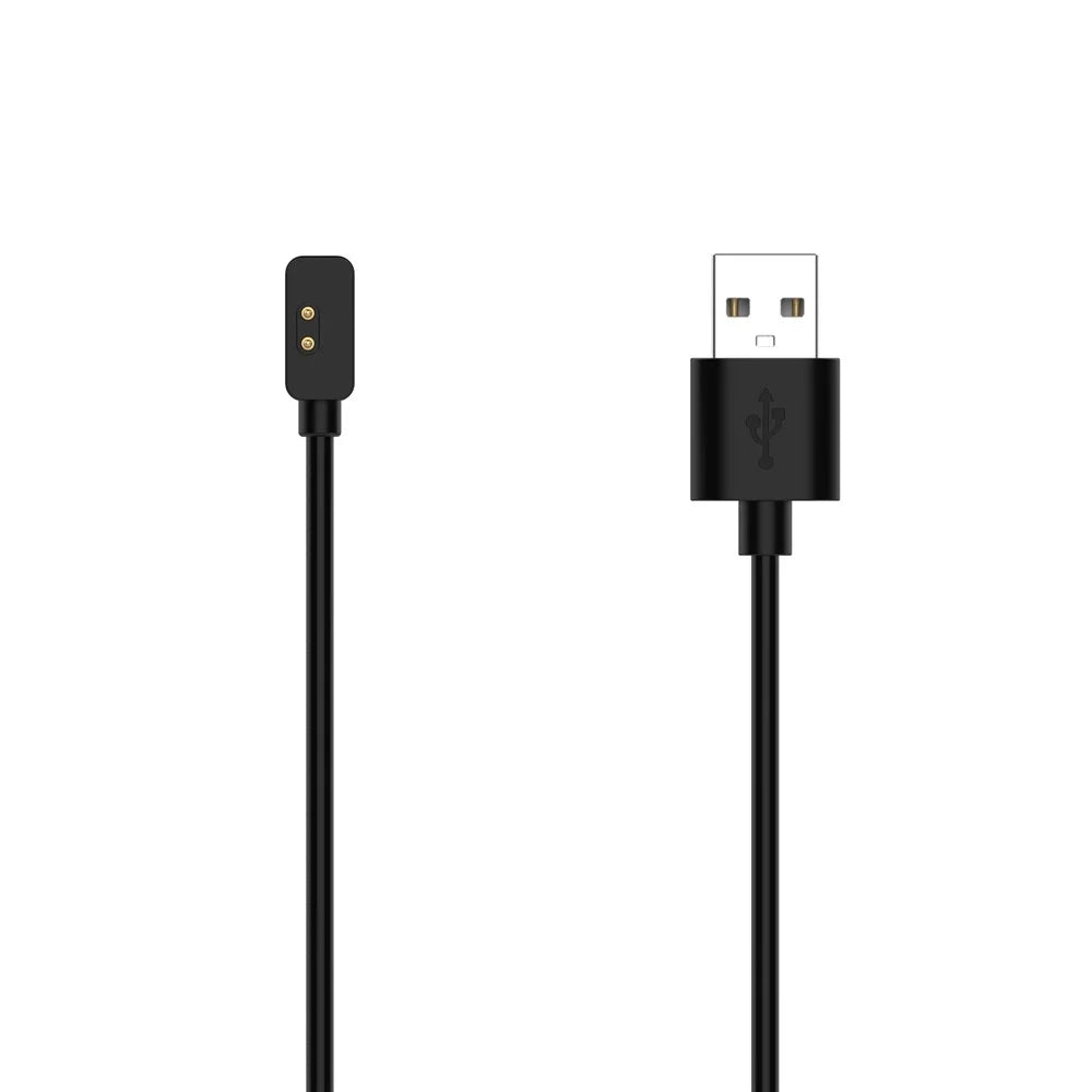 55cm USB Magnetic Charging Line Charger for Xiaomi Redmi Smart Band Pro - 7