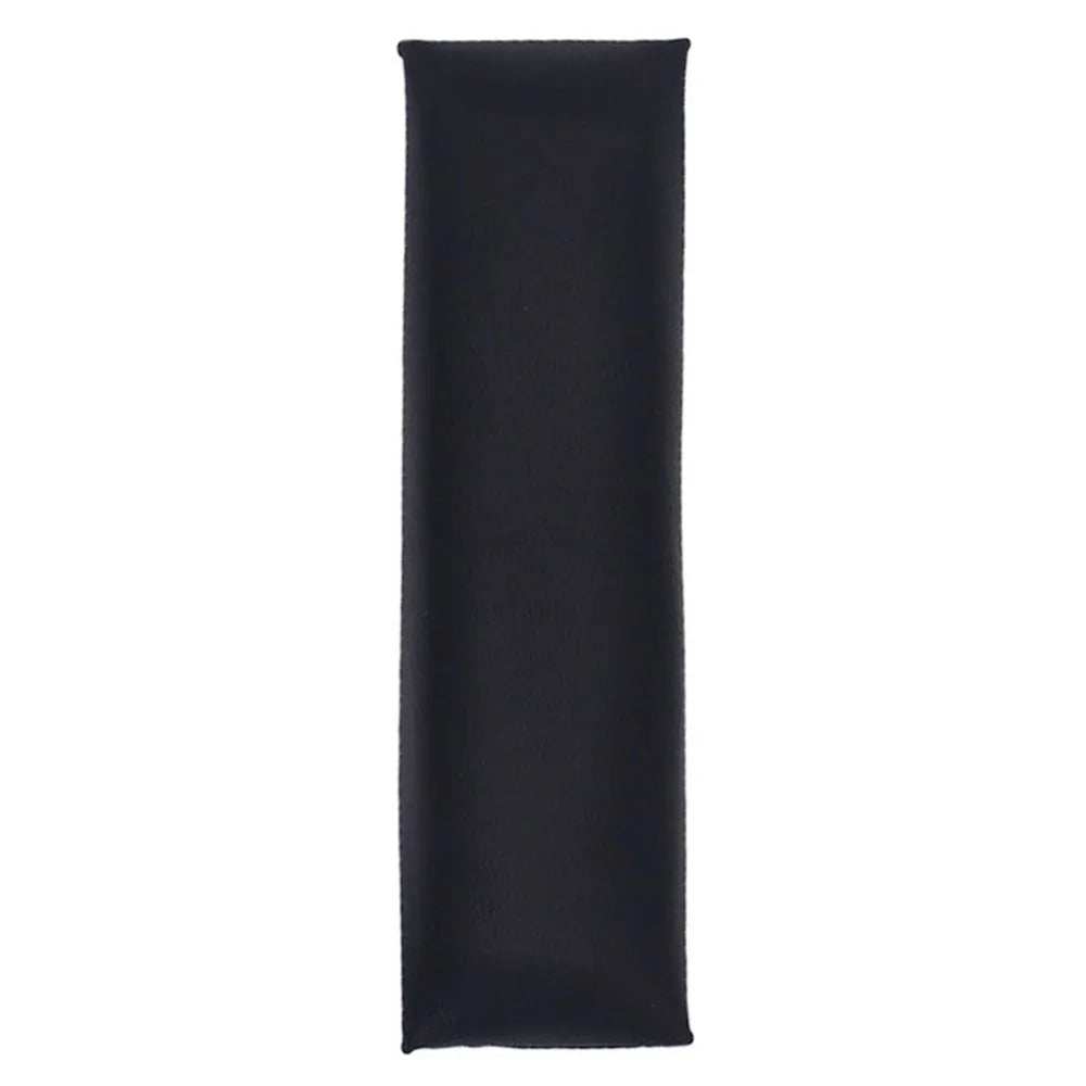 JZF-385 for Sony MDR-WH-H900N/100ABN Replacement Headband Head Beam Repair Part Spare Accessory - Black - 2