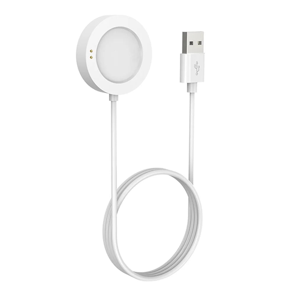 Watch Charger for Xiaomi Watch S2 46mm / 42mm Magnetic Charging Cable Smart Watch Charging Dock - 5
