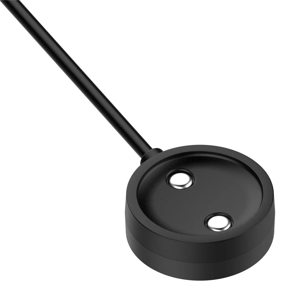 1m Charging Cable for Suunto Vertical / 9 Peak Pro Charger Smart Watch Charging Base - 3