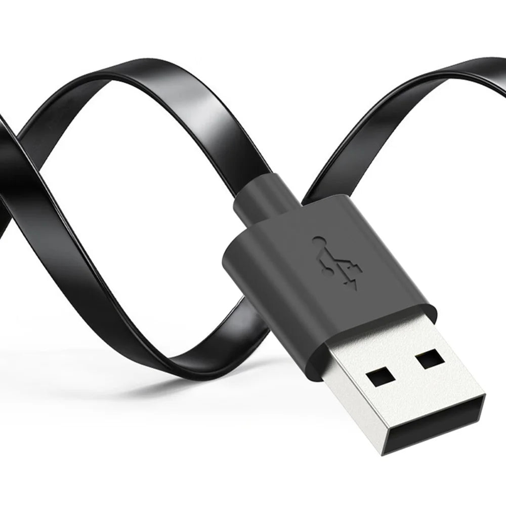 For Mojawa Run Plus Bone Conduction Headphone Magnetic Charging Cable - 2