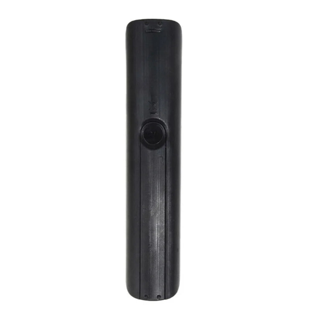 AA59-00581A Replacement Infrared Remote Control for Samsung LCD LED Smart TV - 2