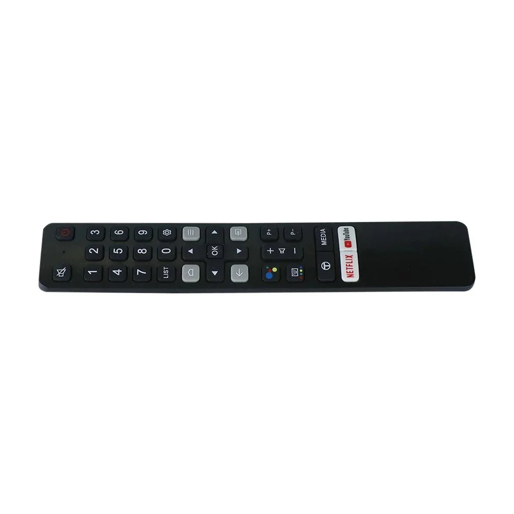 RC901V TV Remote Control for TCL Television - 5