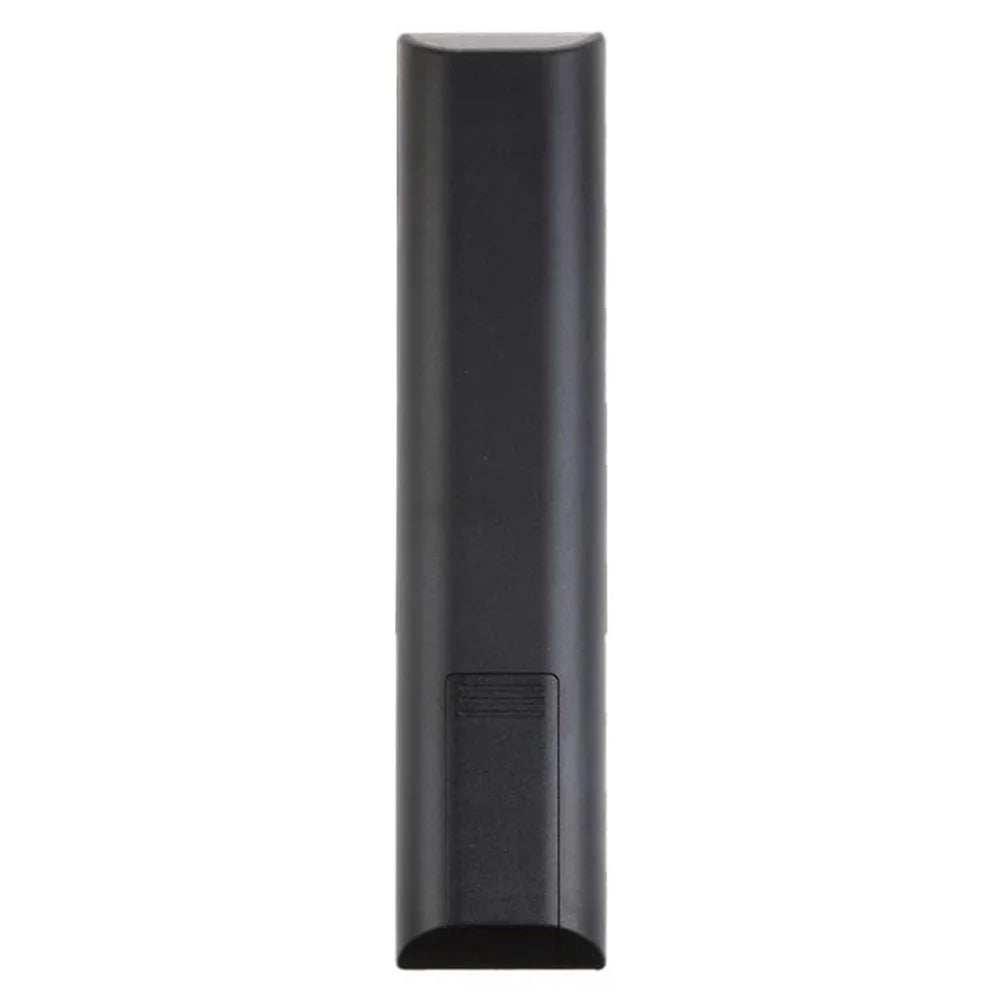 CT-8543 Remote Control for Toshiba Smart TV Replacement Intelligent Controller - 2