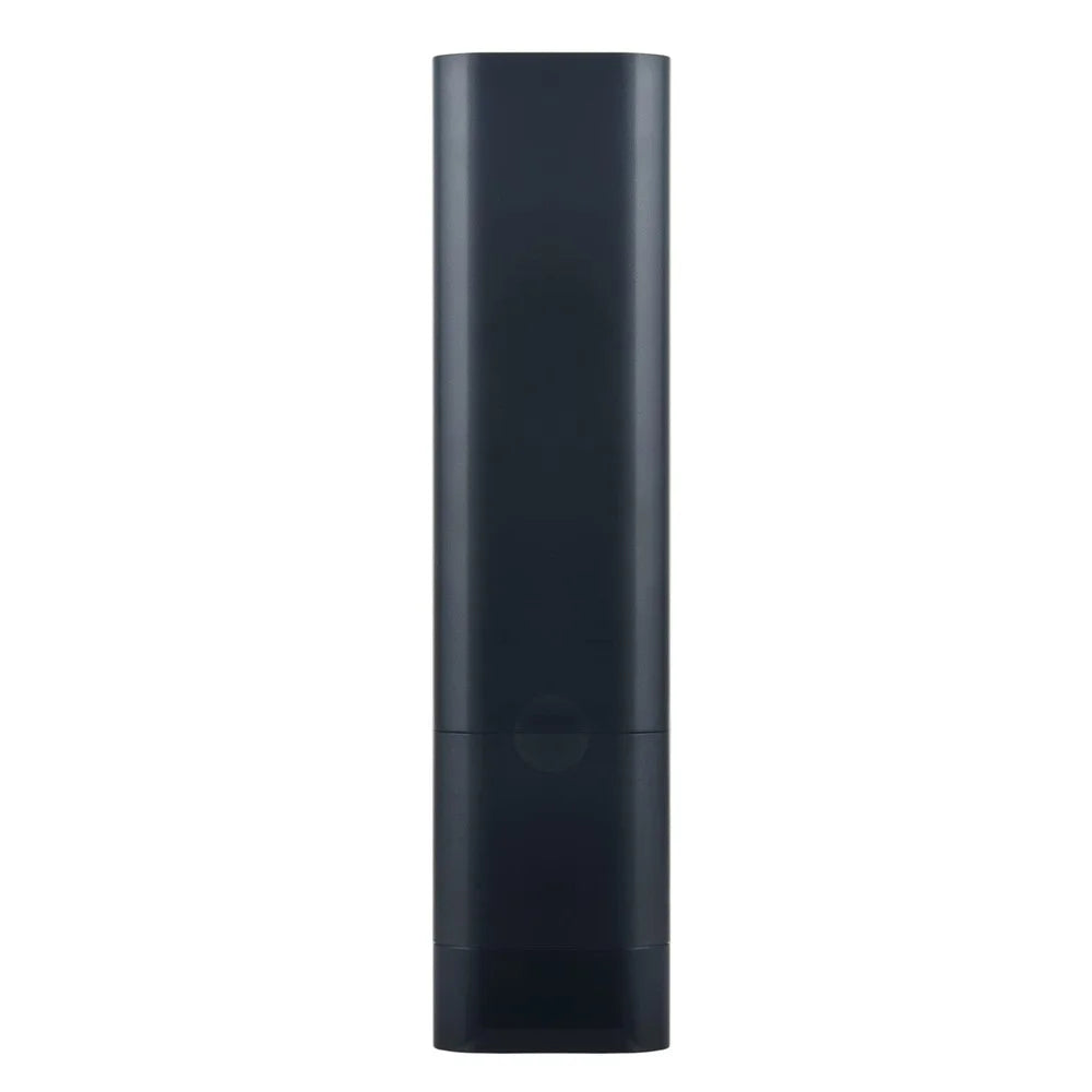 ERF3A80 Plastic Remote Control for Hisense TV Replacement Handheld Remote - 2