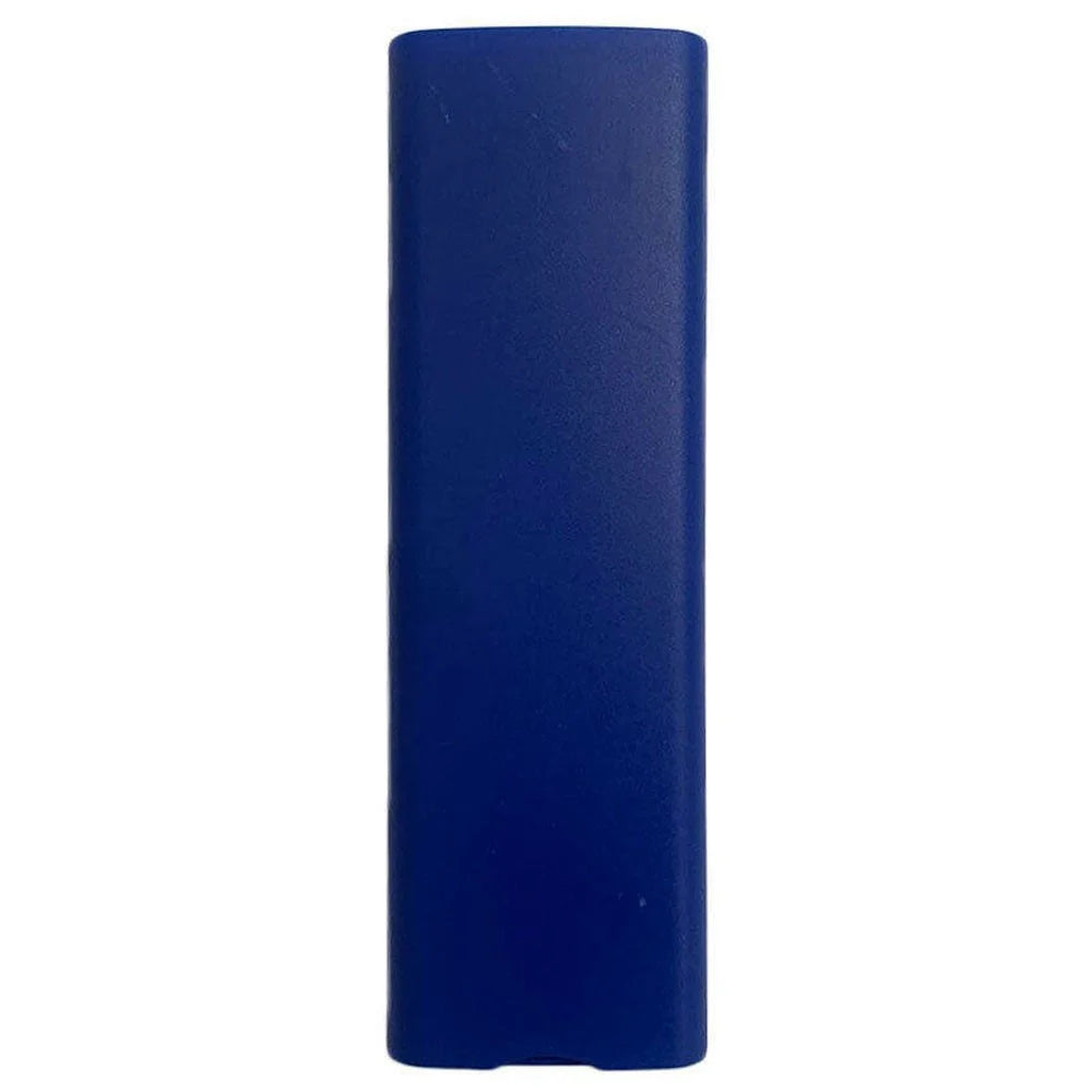 For Dyson HP02 / HP03 Cool Fan Remote Control Replacement - Blue - 2