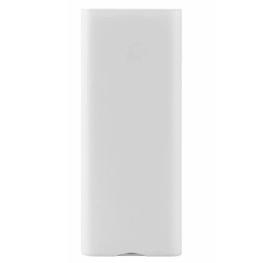 Remote Control for Dyson AM06 / AM07 / AM08 Fans Replacement Controller - 2