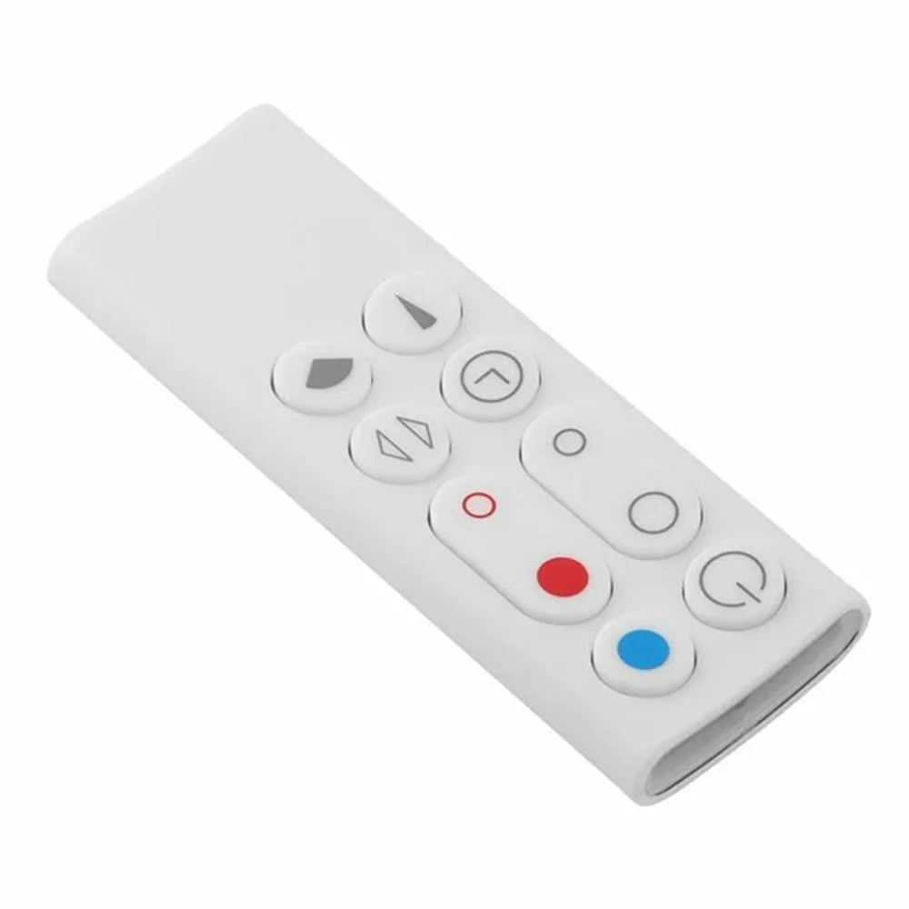 For Dyson AM09 Fan Heater Remote Control Replacement Controller - 4