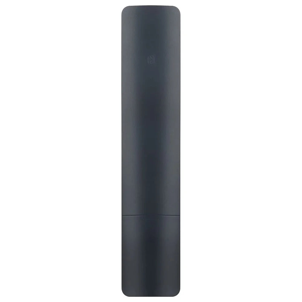 XMRM-19 For Xiaomi TV Replacement Remote Control Supports Voice Function - 3