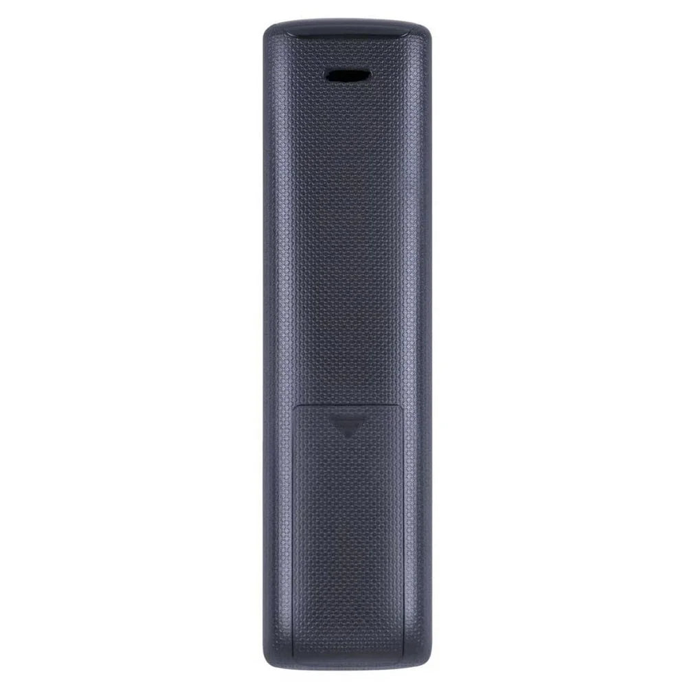 ERF3R69H For Hisense Television Remote Control Ergonomic ABS Handheld Controller - 2