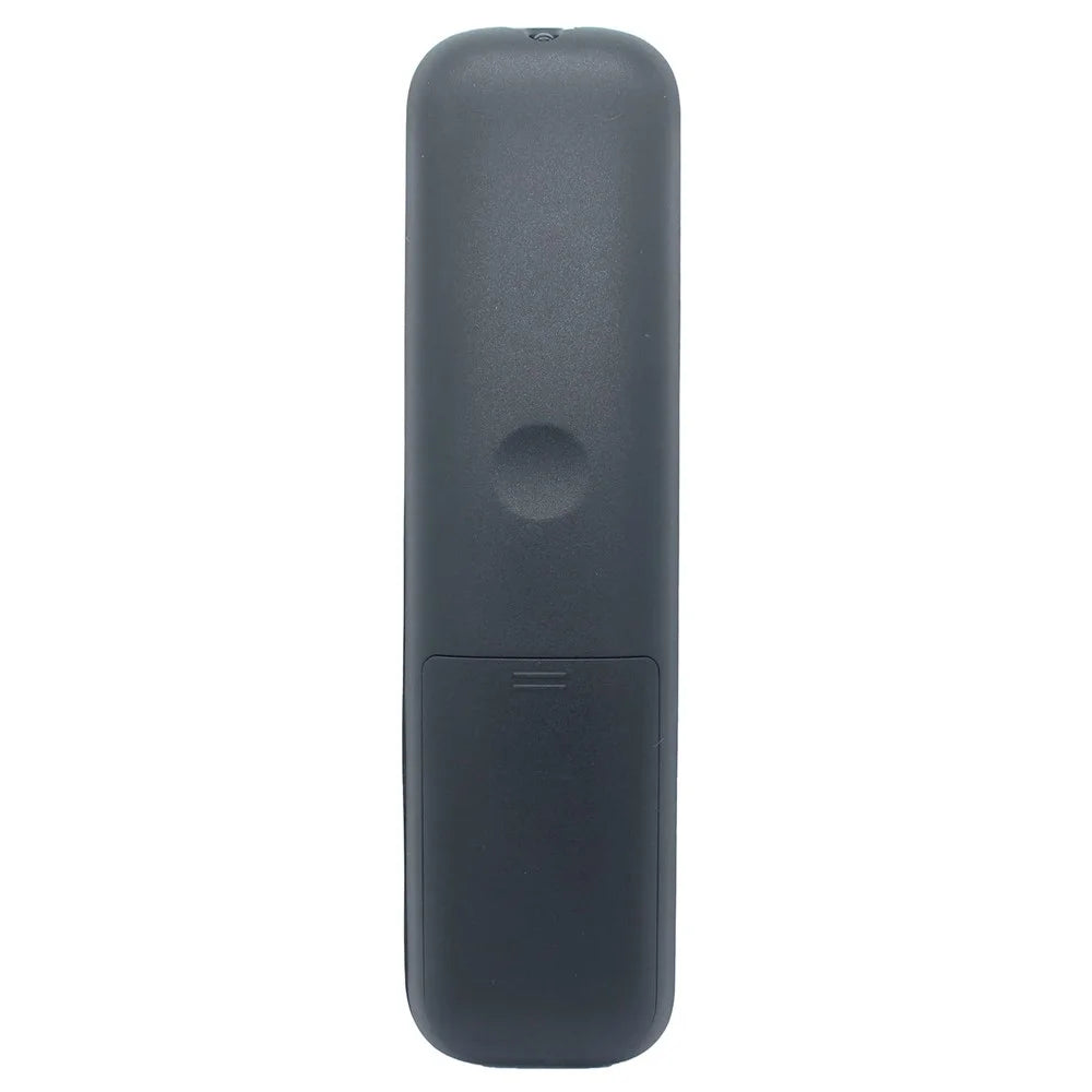 EN2A30 For Hisense TV Remote Control Intelligent Replacement Controller - 2