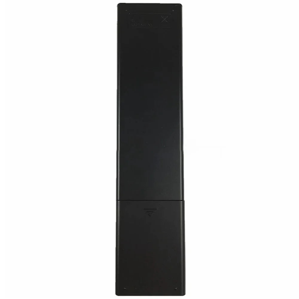 RMT-TX200E For Sony Television Battery Operated Remote Handheld Remote Controller - 2