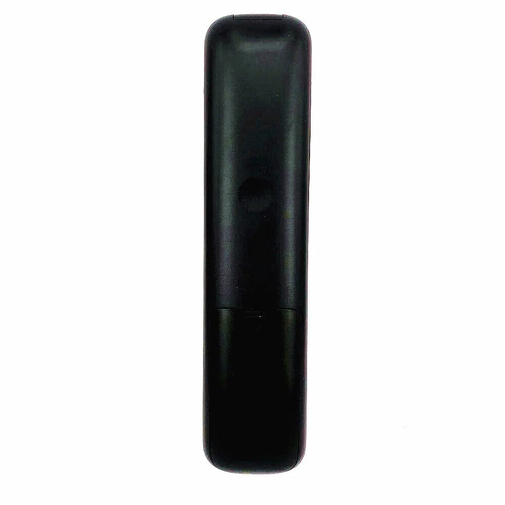 EN2BB27 For Hisense TV Remote Control Replacement Remote Ergonomic Handheld Controller - 2