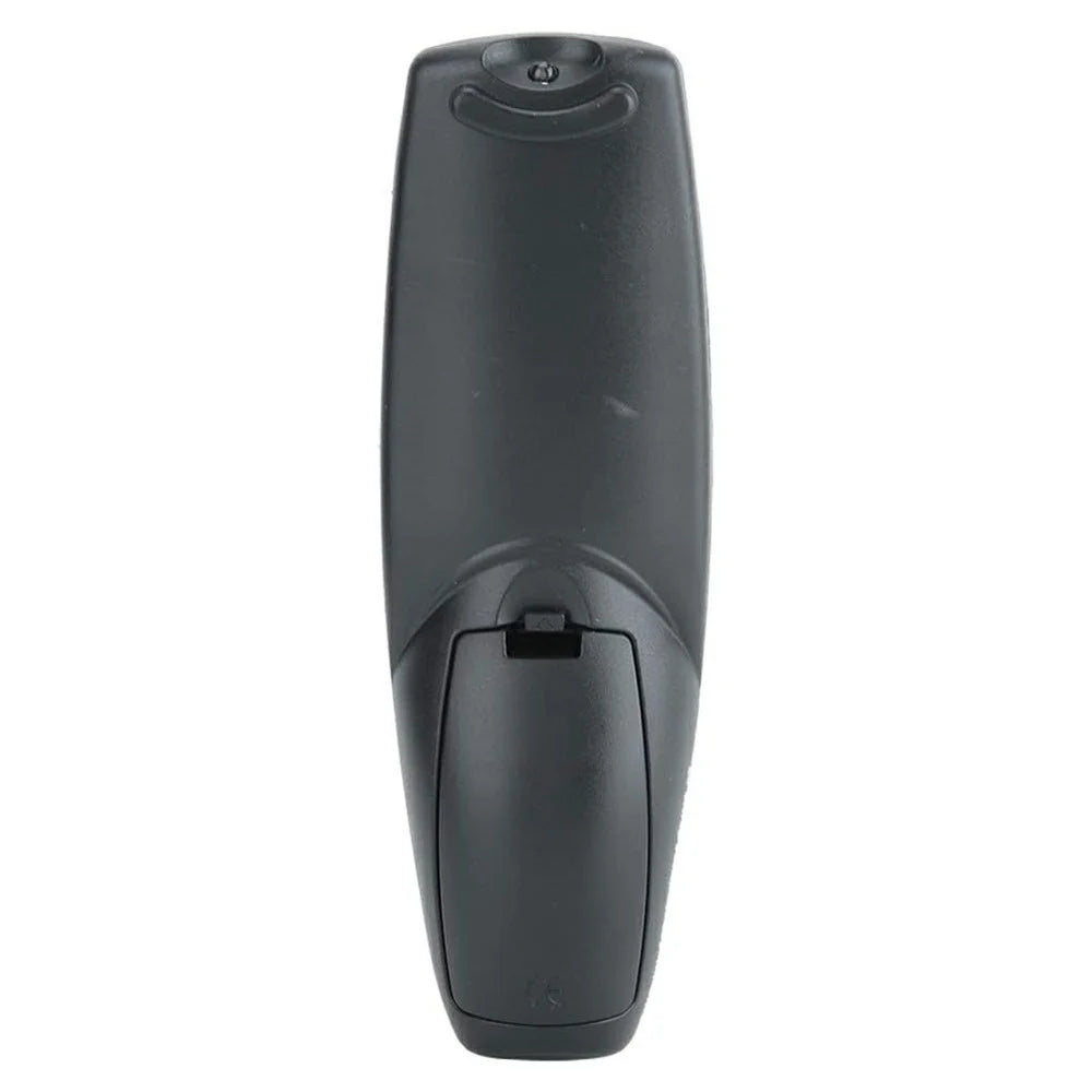 For Dreambox DM800 / DM800HD / DM800SE Set Top Box Remote Control Replacement Battery Operated Controller - 2